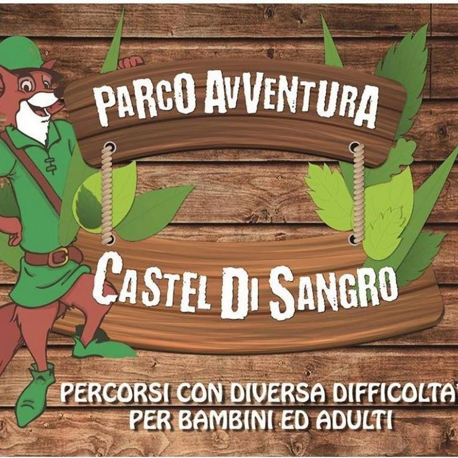 Zia Peppa Apartment Castel Di Sangro Exterior photo