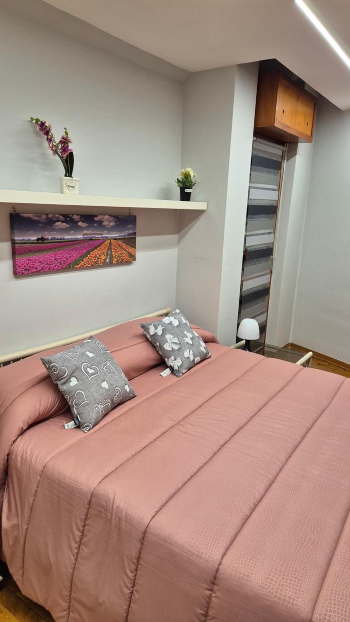 Zia Peppa Apartment Castel Di Sangro Exterior photo
