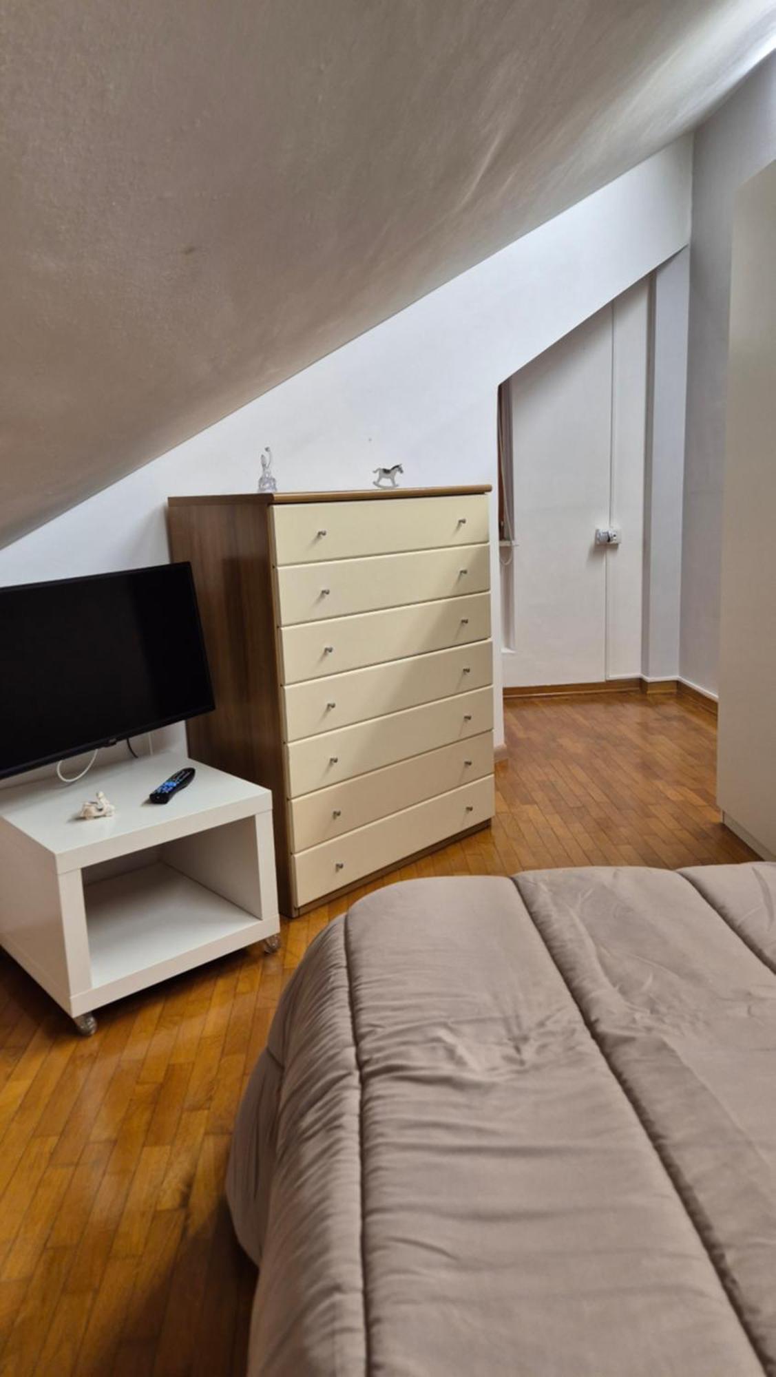 Zia Peppa Apartment Castel Di Sangro Exterior photo