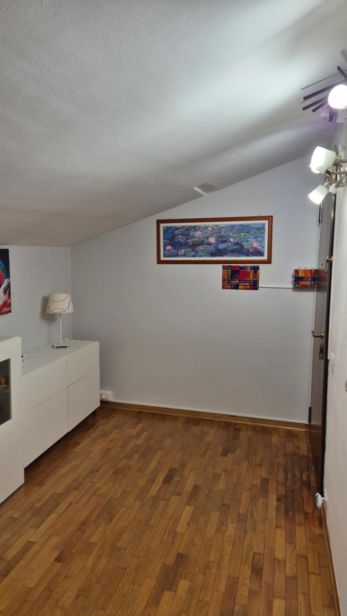 Zia Peppa Apartment Castel Di Sangro Exterior photo